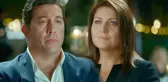 Sevda'nın Bahçesi Dizisi İçin Final Kararı Verildi