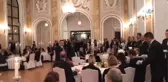Sırbistan Dışişleri Bakanı'ndan Türkçe Şarkı