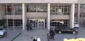 Terör Operasyonu