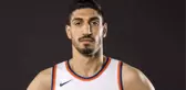 Türkiye, Propagandaya Engel Oldu, 3 Ülke Enes Kanter'i Sınır Dışı Etti