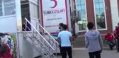 Üniversite Öğrencilerden Rekor Kan Bağışı