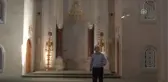12 Yaşındaki Muhammed Kuran'ı En Güzel Okuyan Kişi Olmak İstiyor