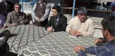 3 Bin 200 Yıllık Luvi Tabletinin Bulunması İçin Keşif Yapıldı