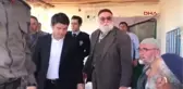 Aksaray'a Şehit Ateşi Düştü