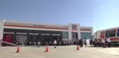 Amacımız Türk Markalarını Globalleştirebilmek
