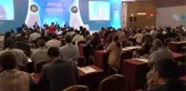 Antalya Türkiye'de 3 Milyon, Dünyada 65 Milyon Göçmen