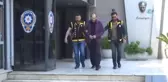 Arkadaşını Öldüren Sanığa 15 Yıl Hapis Cezası