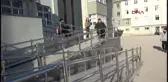Bolu Engelli Ömer, Okçuluk Sporu ile Hayata Bağlandı