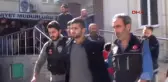 Bursa Şaka Cinayetine 15 Yıl Hapis Cezası