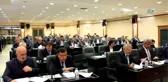 Çakır'dan 