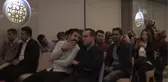 Çalışan Kadın, Mutlu Aile