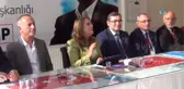 CHP'li Cankurtaran, Spor Kurulunun İlk Toplantısını Tekirdağ'da Yaptı