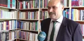 Çoğu Afrikalı Osmanlıya Şükran Besliyor
