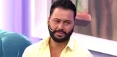 Damat Adayı Caner Toygar, Sosyal Medyayı Kazanç Kapısı Yaptı