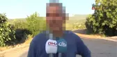 Denizli'deki O Baba Yetkililere Seslendi