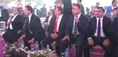 Diyarbakır'da 'Ev'leniyoruz Fuarı' Açıldı
