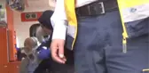 Fatsa'da Zincirleme Trafik Kazası: 6 Yaralı