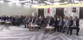 İş Dünyasının Büyüme Beklentisi Yüksek