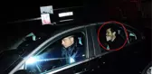 Kenan Doğulu, Mekan Çıkışı Görüntülenince Öfke Nöbeti Geçirdi