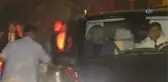 Kılıçdaroğlu'ndan Denizlili Şehidin Ailesine Ziyaret