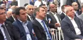 Mardin Vehbi Koç, 50 Yıl Önce Dini Bilgisini Sınadığı Genci Mardin'e Bayi Yapmış
