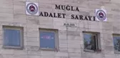 Muğla'daki Terör Operasyonları