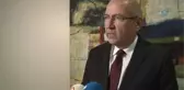 Müziğin İnsan Sağlığına Büyük Katkısı Var