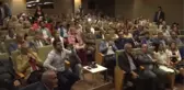 Müziğin İnsan Sağlığına Büyük Katkısı Var