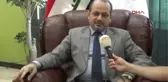 Özel Haber ? Irak Yüksek İnsan Hakları Komisyonu Türkmen Üyesi: Kuzey Irak'ta Anayasa İhlal Ediliyor