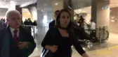Reha Muhtar ile Deniz Uğur'un Velayet Davasına Açıklamalar Damga Vurdu