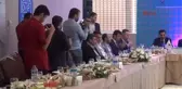 Şanlıurfa Şeref Malkoç Mahkemelerin Yükünü Hafifletiyoruz