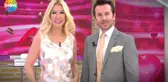 Seda Sayan ve Uğur Arslan, Bir Daha Ekrana Çıkamayabilir