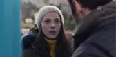 Sinema - Bir Nefes Yeter