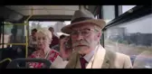 Sinema - Cingöz Recai: Bir Efsanenin Doğuşu