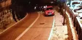 Ünlü Yönetmenin Otomobilini Çalan Hırsızlar Yakalandı