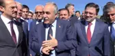 Bakan Fakıbaba, 