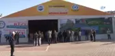 Bakan Osman Aşkın Bak, Sultangazi Hamsi Festivali'nin Açılışına Katıldı