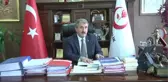 BBP Genel Başkanı Mustafa Destici