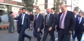 Bolu Bilal Erdoğan: 21'inci Yüzyıl Bizim Yüzyılımız Olacak