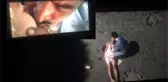 Cingöz Recai Filmine, Kenan İmirzalıoğlu ile Meryem Uzerli'nin Öpüşmesi Damga Vurdu
