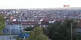 Edirne'de Ev Fiyatları Bir Günde 60 Bin Lira Arttı