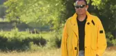 Ekranlara Dönen Sadettin Teksoy'un İlk Konuğu Mesut Yar Olacak