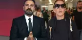 Erhan Çelik: O Kartpostalı Gördüğüm Gün, Aldatıldığım Günden Daha Çok Ağladım