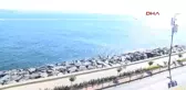 Fatih Belediye Başkanı Demir'den Hasbahçe Açıklaması