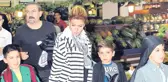 Gülben, Erhan Çelik'in Paylaşımına Çok Kızdı: Çocuklarımın Babasını Zor Tuttum