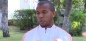 Hepimizin Hedefi Kazanmak