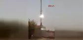 Irak Ordusu Haşdi Şabi ile Birlikte Peşmerge Noktalarını Ele Geçiriyor
