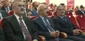 İzmir Kalkınma Bakanı'ndan Rektörlere Öneri