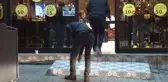 Kadın Kuaförü Sahibine Silahlı Saldırı