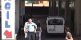 Kazada Ağır Yaralanan Öğrenci Hayatını Kaybetti